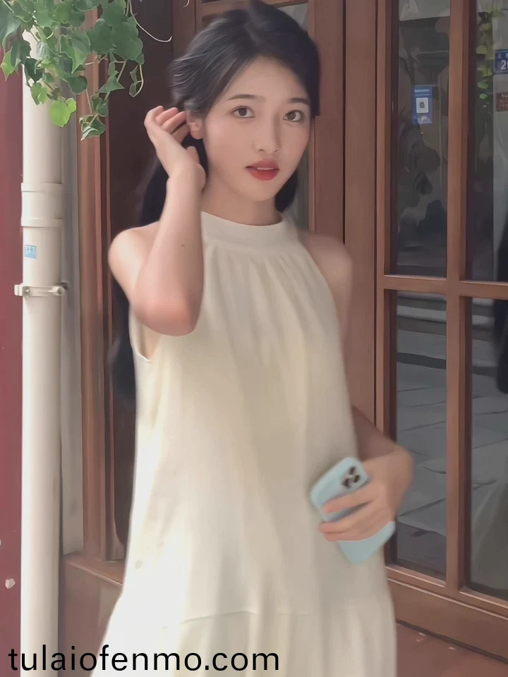91人妻人人澡人人爽人人精品